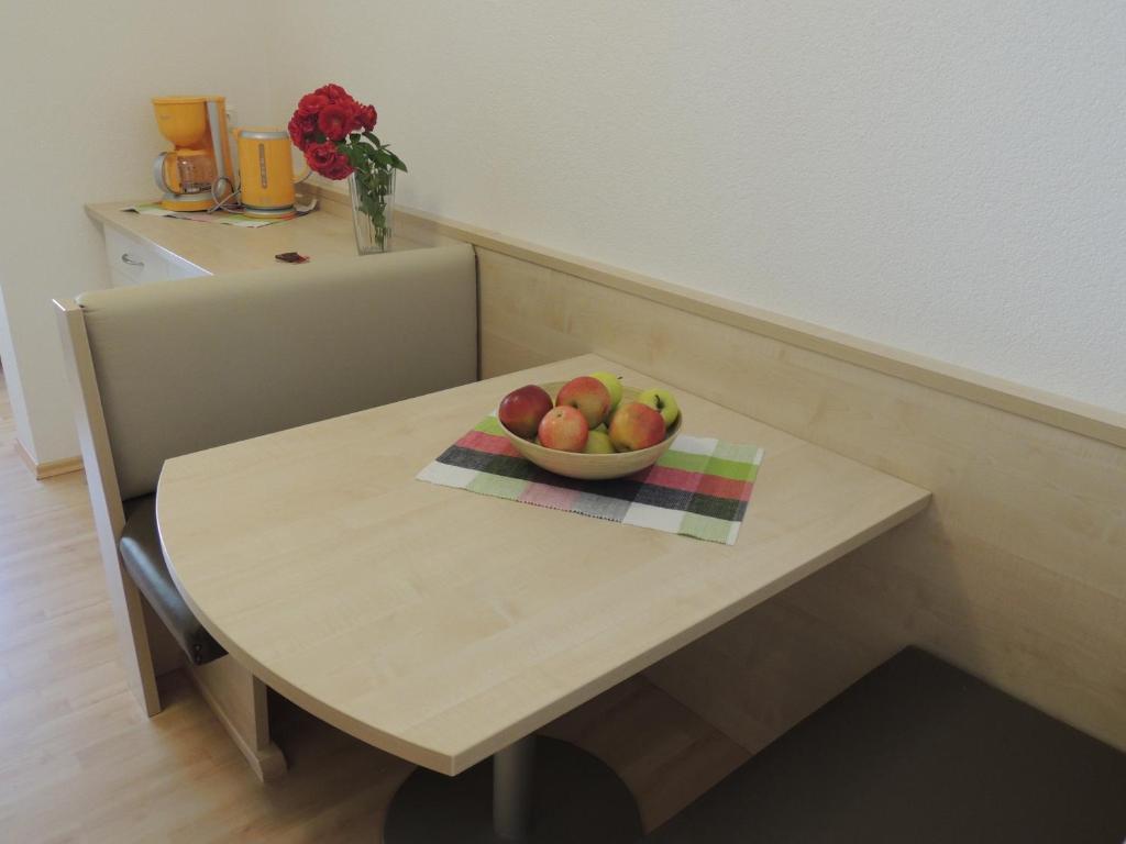 Häus`l Am Ruan