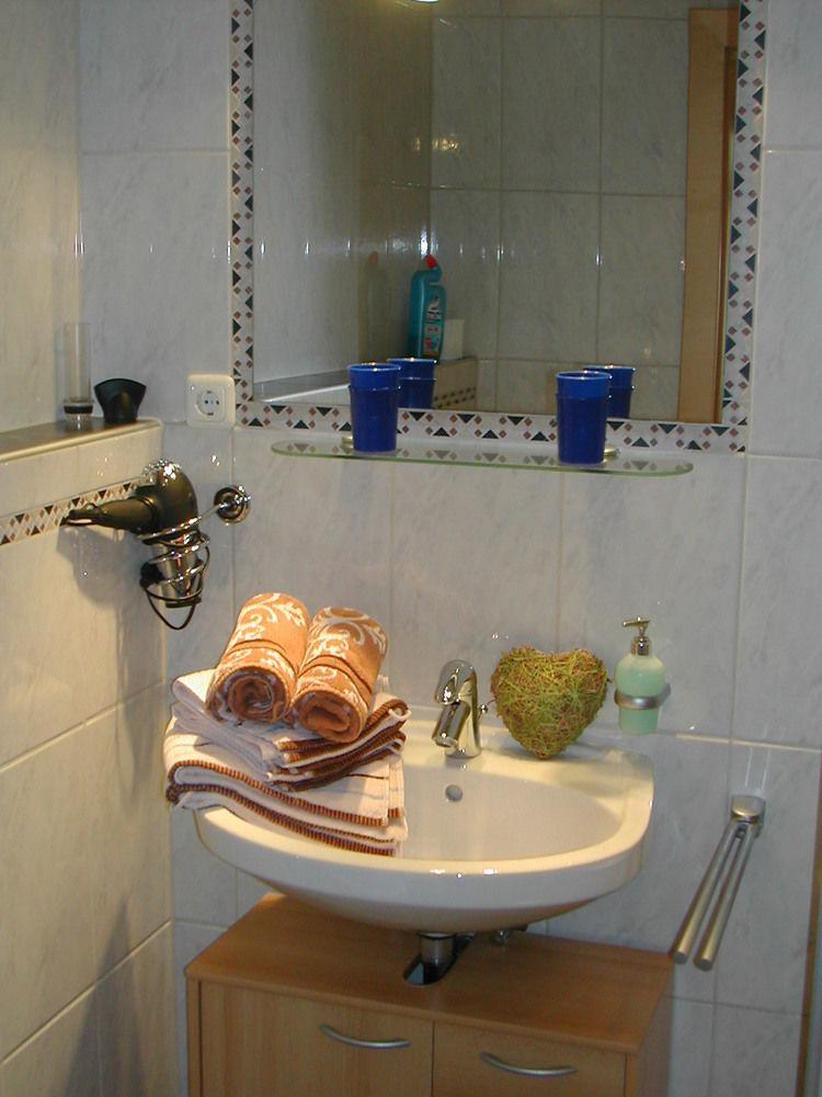 Häus`l Am Ruan Aparthotel 4*
