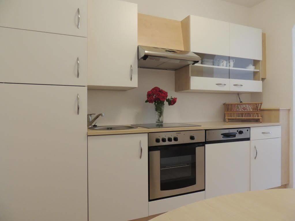 Häus`l Am Ruan 4* Berwang